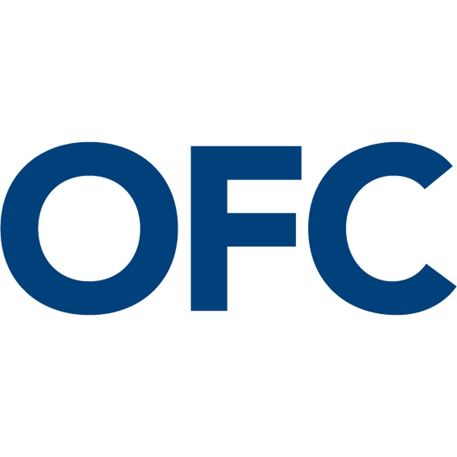 OFC - OCEANIA