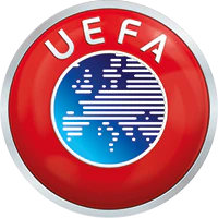 UEFA - EUROPA