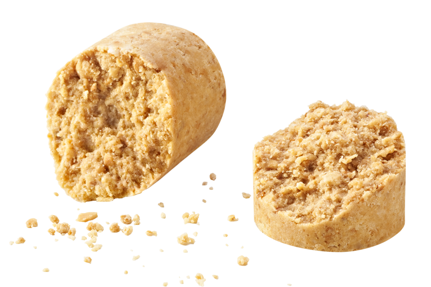 Paçoca